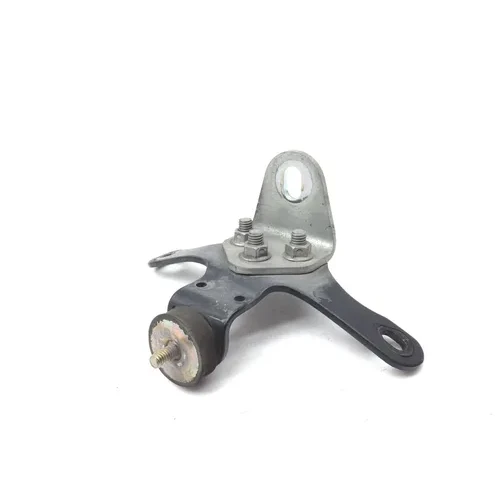 Engine Motor Mounts 2003 Harley-Davidson Softail Standard EFI FXSTI 2918A 7