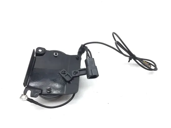 Ignition Voltage Regulator 2003 Harley Softail Standard EFI FXSTI 2918A x