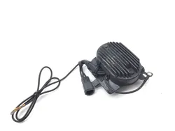 Ignition Voltage Regulator 2003 Harley Softail Standard EFI FXSTI 2918A x