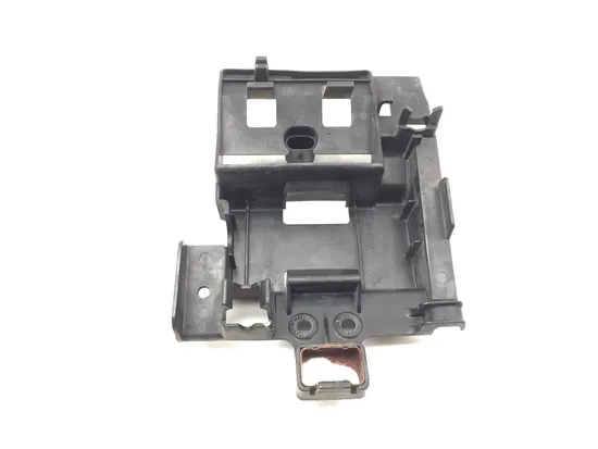 Main Engine Wiring Harness Bracket 2003 Harley Softail Standard EFI FXSTI 2918A