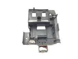 Main Engine Wiring Harness Bracket 2003 Harley Softail Standard EFI FXSTI 2918A