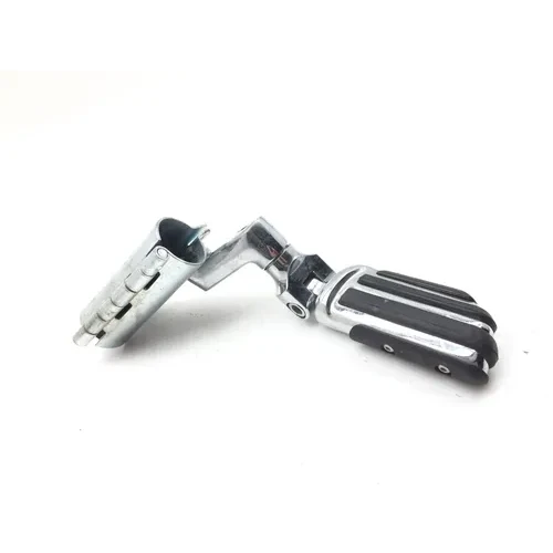 Highway Pegs Set 2003 Harley-Davidson Softail Standard EFI FXSTI 2918A x 15