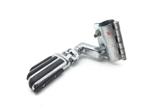 Highway Pegs Set 2003 Harley-Davidson Softail Standard EFI FXSTI 2918A x