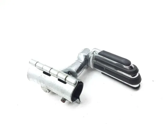 Highway Pegs Set 2003 Harley-Davidson Softail Standard EFI FXSTI 2918A x