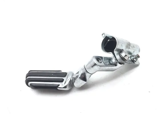 Highway Pegs Set 2003 Harley-Davidson Softail Standard EFI FXSTI 2918A x