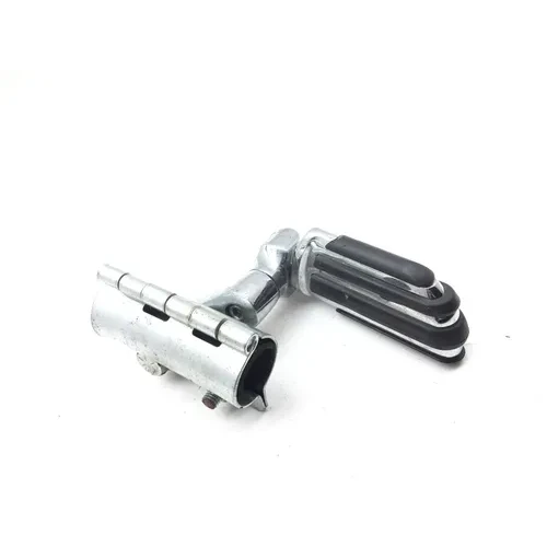 Highway Pegs Set 2003 Harley-Davidson Softail Standard EFI FXSTI 2918A x 19