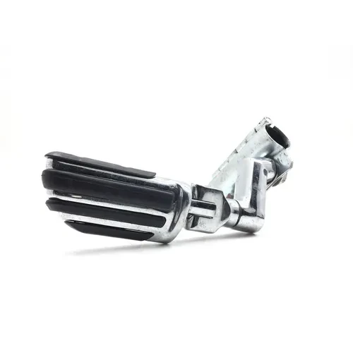 Highway Pegs Set 2003 Harley-Davidson Softail Standard EFI FXSTI 2918A x 9