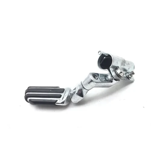 Highway Pegs Set 2003 Harley-Davidson Softail Standard EFI FXSTI 2918A x 13