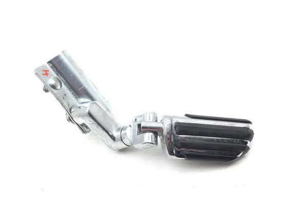 Highway Pegs Set 2003 Harley-Davidson Softail Standard EFI FXSTI 2918A x