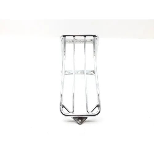 Rear Fender Luggage Rack 2003 Harley-Davidson Softail Standard EFI FXSTI 2918A x 5