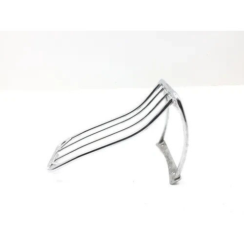 Rear Fender Luggage Rack 2003 Harley-Davidson Softail Standard EFI FXSTI 2918A x 7