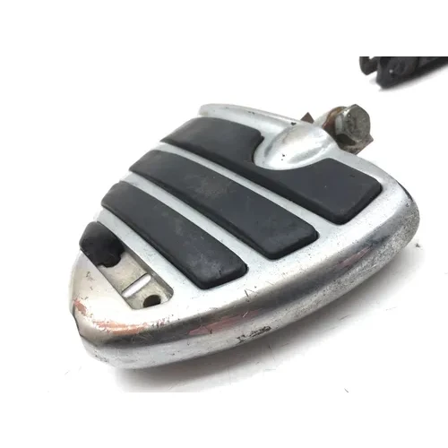 Forward Control Floorboards 2003 Harley Softail Standard EFI FXSTI 2918A x 7
