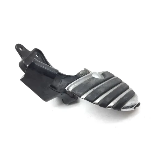 Forward Control Floorboards 2003 Harley Softail Standard EFI FXSTI 2918A x 17