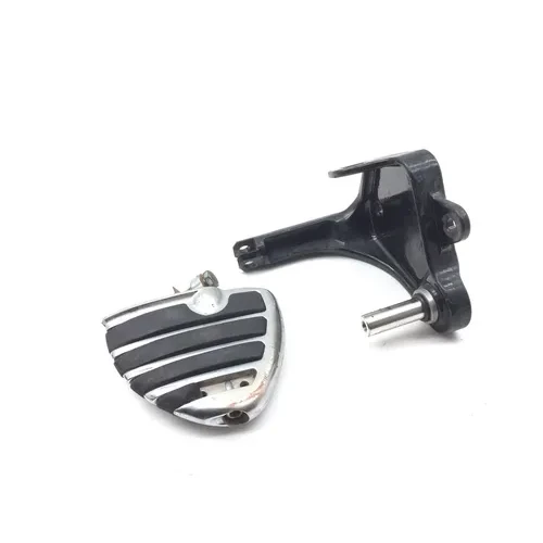 Forward Control Floorboards 2003 Harley Softail Standard EFI FXSTI 2918A x 5