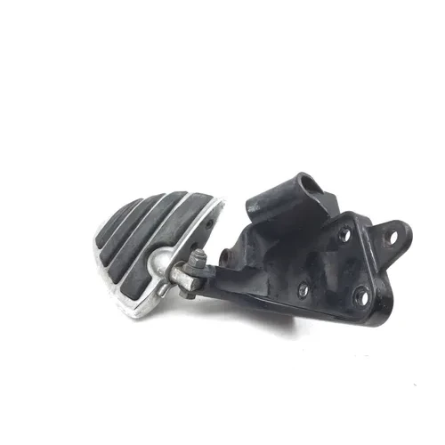 Forward Control Floorboards 2003 Harley Softail Standard EFI FXSTI 2918A x 15