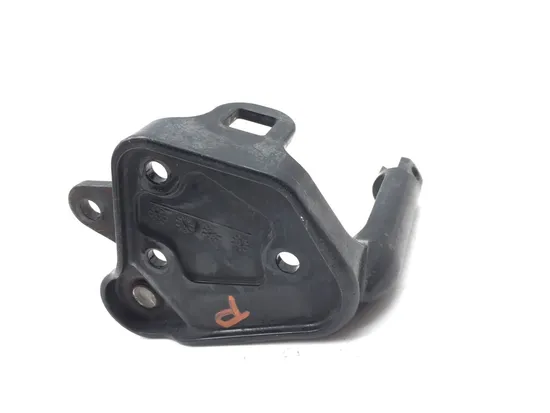 Forward Control Floorboards 2003 Harley Softail Standard EFI FXSTI 2918A x