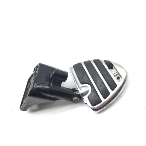 Forward Control Floorboards 2003 Harley Softail Standard EFI FXSTI 2918A x 18