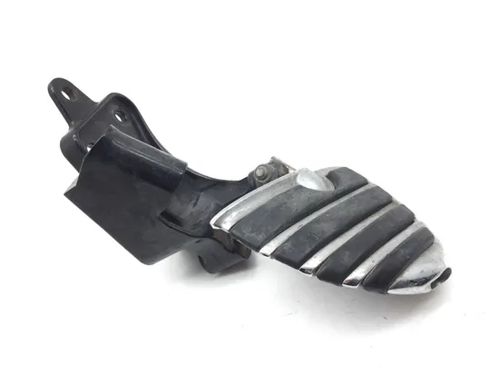 Forward Control Floorboards 2003 Harley Softail Standard EFI FXSTI 2918A x