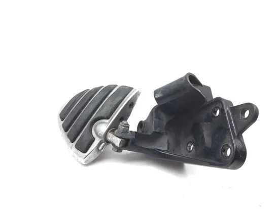 Forward Control Floorboards 2003 Harley Softail Standard EFI FXSTI 2918A x