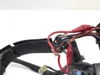 Main Engine Wiring Harness 2003 Harley Softail Standard EFI FXSTI 2918A x