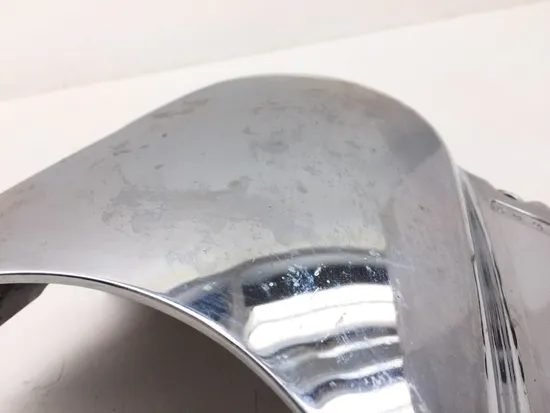 Engine Sprocket Cover 1998 Suzuki Marauder 800 VZ800 2905A x