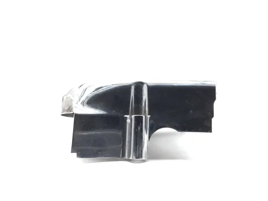 Engine Sprocket Cover 1998 Suzuki Marauder 800 VZ800 2905A x