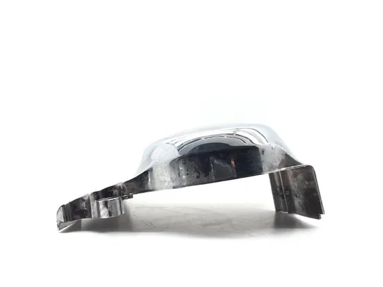 Engine Sprocket Cover 1998 Suzuki Marauder 800 VZ800 2905A x