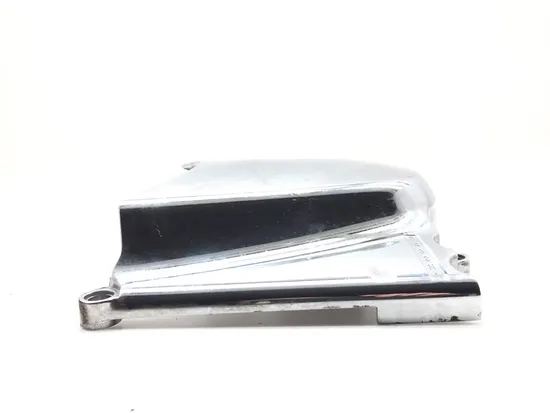 Engine Sprocket Cover 1998 Suzuki Marauder 800 VZ800 2905A x