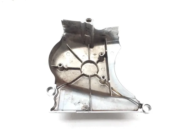 Engine Sprocket Cover 1998 Suzuki Marauder 800 VZ800 2905A x