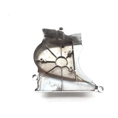 Engine Sprocket Cover 1998 Suzuki Marauder 800 VZ800 2905A x 14