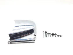 Engine Sprocket Cover 1998 Suzuki Marauder 800 VZ800 2905A x