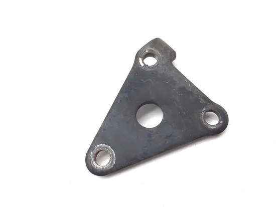 Engine Motor Mounts 1998 Suzuki Marauder 800 VZ800 2905A