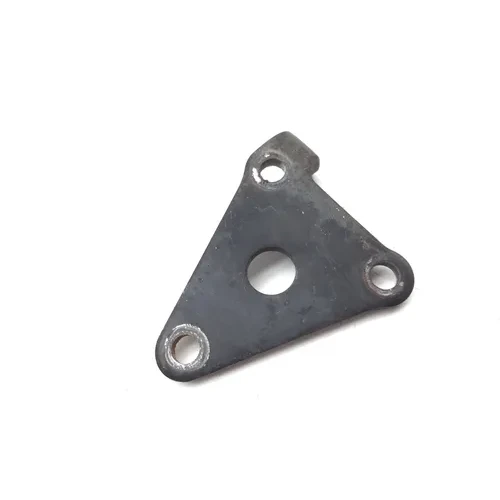 Engine Motor Mounts 1998 Suzuki Marauder 800 VZ800 2905A 5