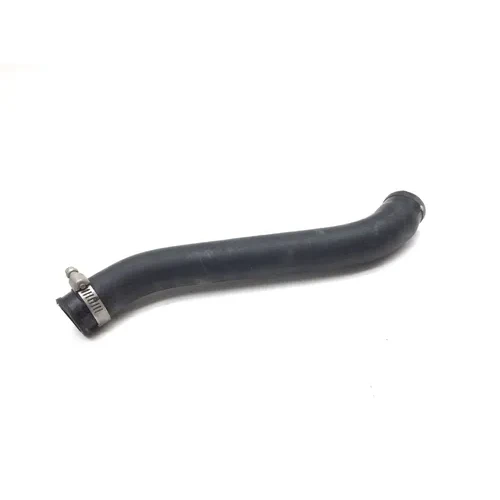 Engine Radiator Cooling Hoses 1998 Suzuki Marauder 800 VZ800 2905A 5