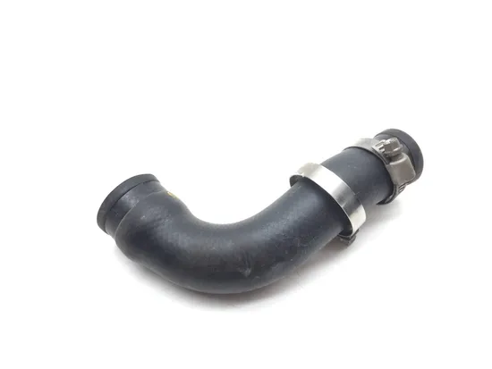 Engine Radiator Cooling Hoses 1998 Suzuki Marauder 800 VZ800 2905A