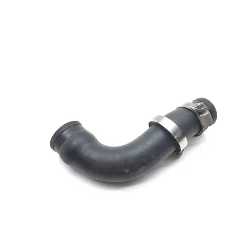 Engine Radiator Cooling Hoses 1998 Suzuki Marauder 800 VZ800 2905A 8