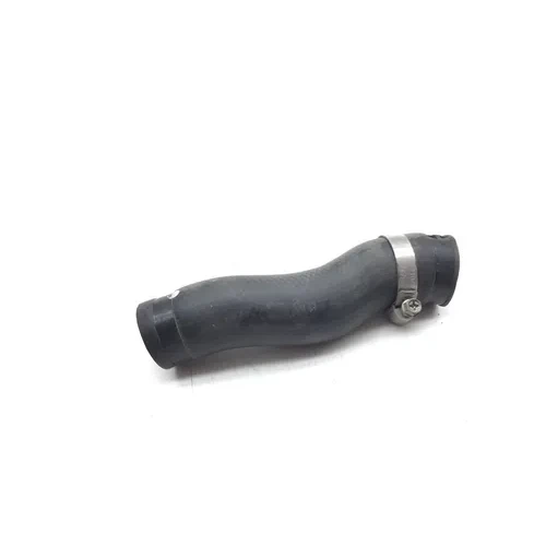 Engine Radiator Cooling Hoses 1998 Suzuki Marauder 800 VZ800 2905A 7