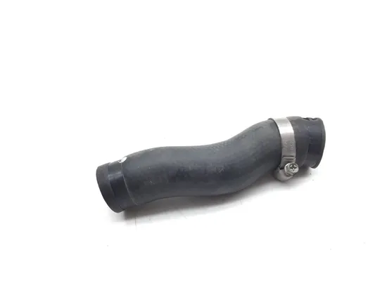 Engine Radiator Cooling Hoses 1998 Suzuki Marauder 800 VZ800 2905A