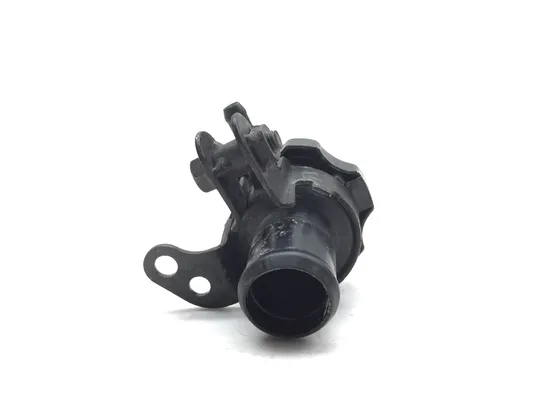 Radiator Cap 1998 Suzuki Marauder 800 VZ800 2905A