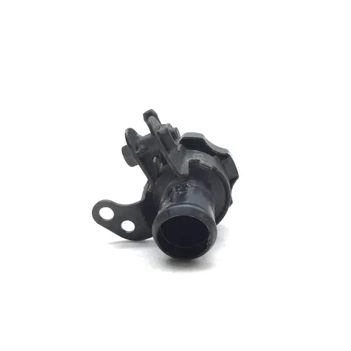 Radiator Cap 1998 Suzuki Marauder 800 VZ800 2905A 7