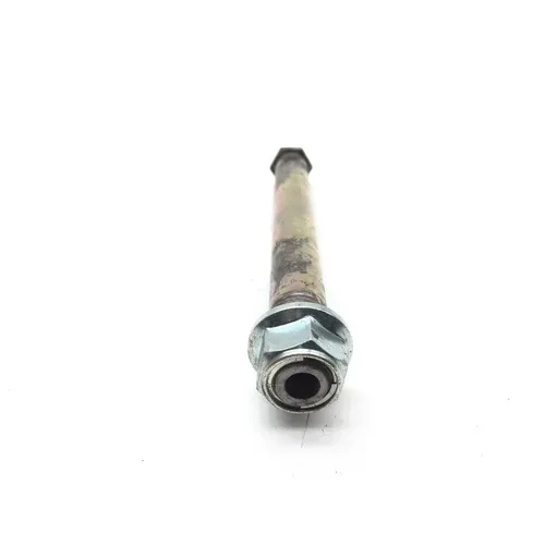 Swing Arm Swingarm Bolt 1998 Suzuki Marauder 800 VZ800 2905A 5