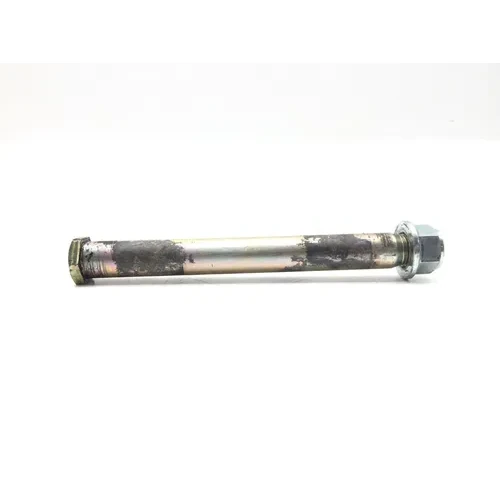 Swing Arm Swingarm Bolt 1998 Suzuki Marauder 800 VZ800 2905A 7