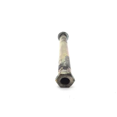 Swing Arm Swingarm Bolt 1998 Suzuki Marauder 800 VZ800 2905A 8
