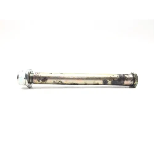 Swing Arm Swingarm Bolt 1998 Suzuki Marauder 800 VZ800 2905A 3