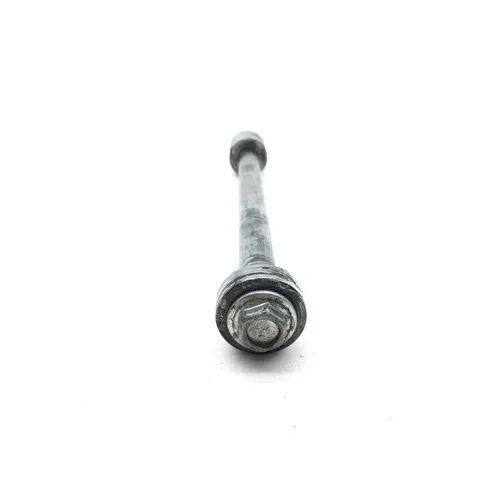 Rear Wheel Axle 1998 Suzuki Marauder 800 VZ800 2905A 8