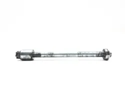 Rear Wheel Axle 1998 Suzuki Marauder 800 VZ800 2905A