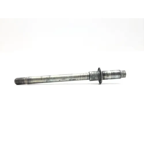 Front Wheel Axle 1998 Suzuki Marauder 800 VZ800 2905A 7