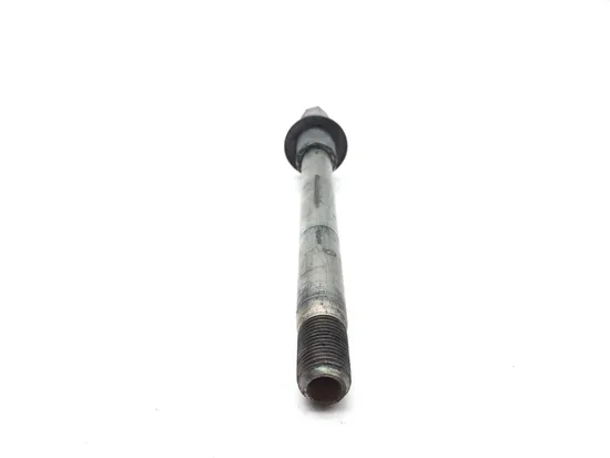 Front Wheel Axle 1998 Suzuki Marauder 800 VZ800 2905A