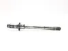 Front Wheel Axle 1998 Suzuki Marauder 800 VZ800 2905A