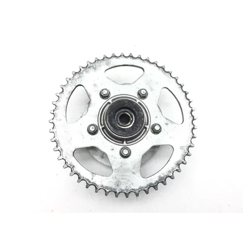 Sprocket Hub Cush Drive Rear Wheel 1998 Suzuki Marauder 800 VZ800 2905A 10